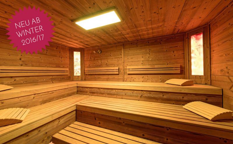 11 Sauna 1.jpg